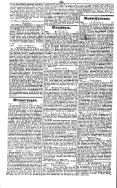 Wiener Zeitung 18370925 Seite: 8