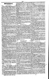 Wiener Zeitung 18370925 Seite: 9