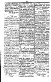 Wiener Zeitung 18370925 Seite: 10