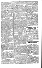 Wiener Zeitung 18370925 Seite: 11