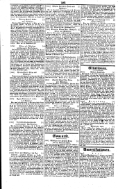 Wiener Zeitung 18370925 Seite: 12