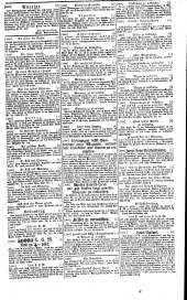Wiener Zeitung 18370925 Seite: 15