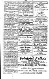 Wiener Zeitung 18370925 Seite: 16