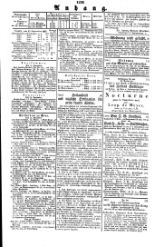 Wiener Zeitung 18370926 Seite: 4