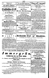 Wiener Zeitung 18370926 Seite: 5