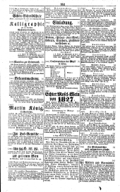 Wiener Zeitung 18370926 Seite: 14