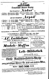 Wiener Zeitung 18370926 Seite: 15