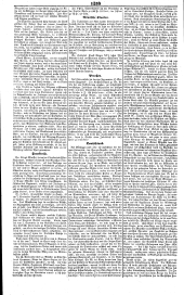 Wiener Zeitung 18370927 Seite: 2