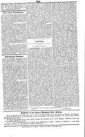 Wiener Zeitung 18370927 Seite: 3