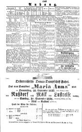 Wiener Zeitung 18370927 Seite: 4