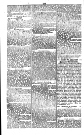 Wiener Zeitung 18370927 Seite: 6