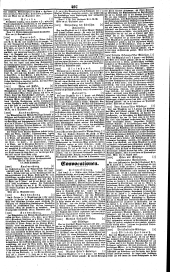 Wiener Zeitung 18370927 Seite: 7