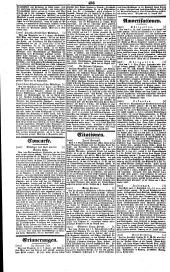 Wiener Zeitung 18370927 Seite: 8