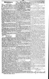 Wiener Zeitung 18370927 Seite: 9