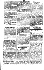 Wiener Zeitung 18370927 Seite: 12