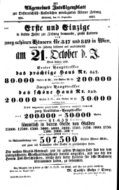 Wiener Zeitung 18370927 Seite: 13