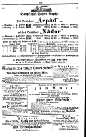 Wiener Zeitung 18370927 Seite: 15