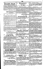 Wiener Zeitung 18370927 Seite: 16