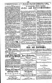 Wiener Zeitung 18370927 Seite: 18