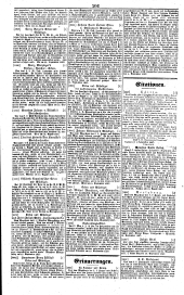 Wiener Zeitung 18370928 Seite: 10