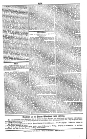 Wiener Zeitung 18370929 Seite: 3