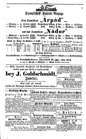 Wiener Zeitung 18370929 Seite: 10