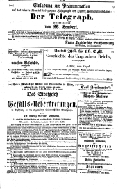 Wiener Zeitung 18370929 Seite: 12