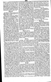 Wiener Zeitung 18370930 Seite: 2