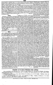 Wiener Zeitung 18370930 Seite: 3