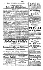 Wiener Zeitung 18370930 Seite: 8