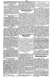 Wiener Zeitung 18370930 Seite: 12