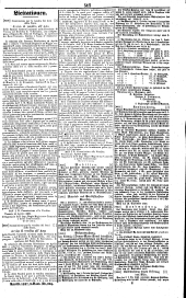 Wiener Zeitung 18370930 Seite: 13