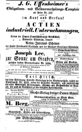 Wiener Zeitung 18370930 Seite: 16