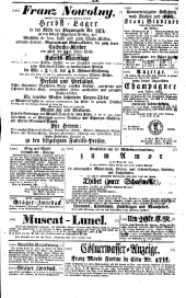 Wiener Zeitung 18370930 Seite: 18