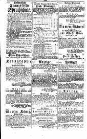 Wiener Zeitung 18370930 Seite: 22