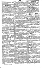 Wiener Zeitung 18370930 Seite: 23