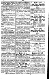 Wiener Zeitung 18370930 Seite: 25