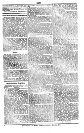 Wiener Zeitung 18371003 Seite: 3