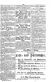 Wiener Zeitung 18371003 Seite: 17