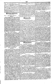 Wiener Zeitung 18371005 Seite: 12