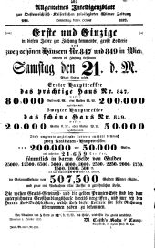 Wiener Zeitung 18371005 Seite: 13