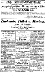 Wiener Zeitung 18371005 Seite: 15