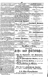 Wiener Zeitung 18371005 Seite: 17