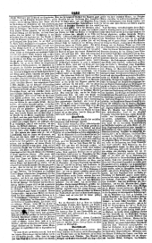 Wiener Zeitung 18371006 Seite: 2