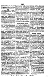 Wiener Zeitung 18371006 Seite: 3