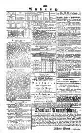 Wiener Zeitung 18371006 Seite: 4