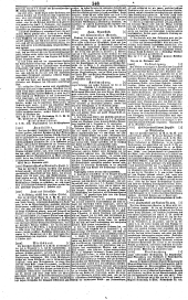 Wiener Zeitung 18371006 Seite: 6