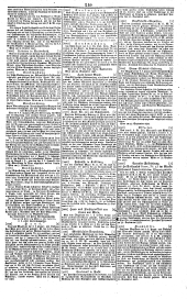 Wiener Zeitung 18371006 Seite: 7