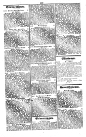 Wiener Zeitung 18371006 Seite: 8