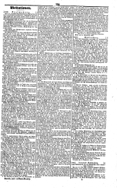 Wiener Zeitung 18371006 Seite: 9